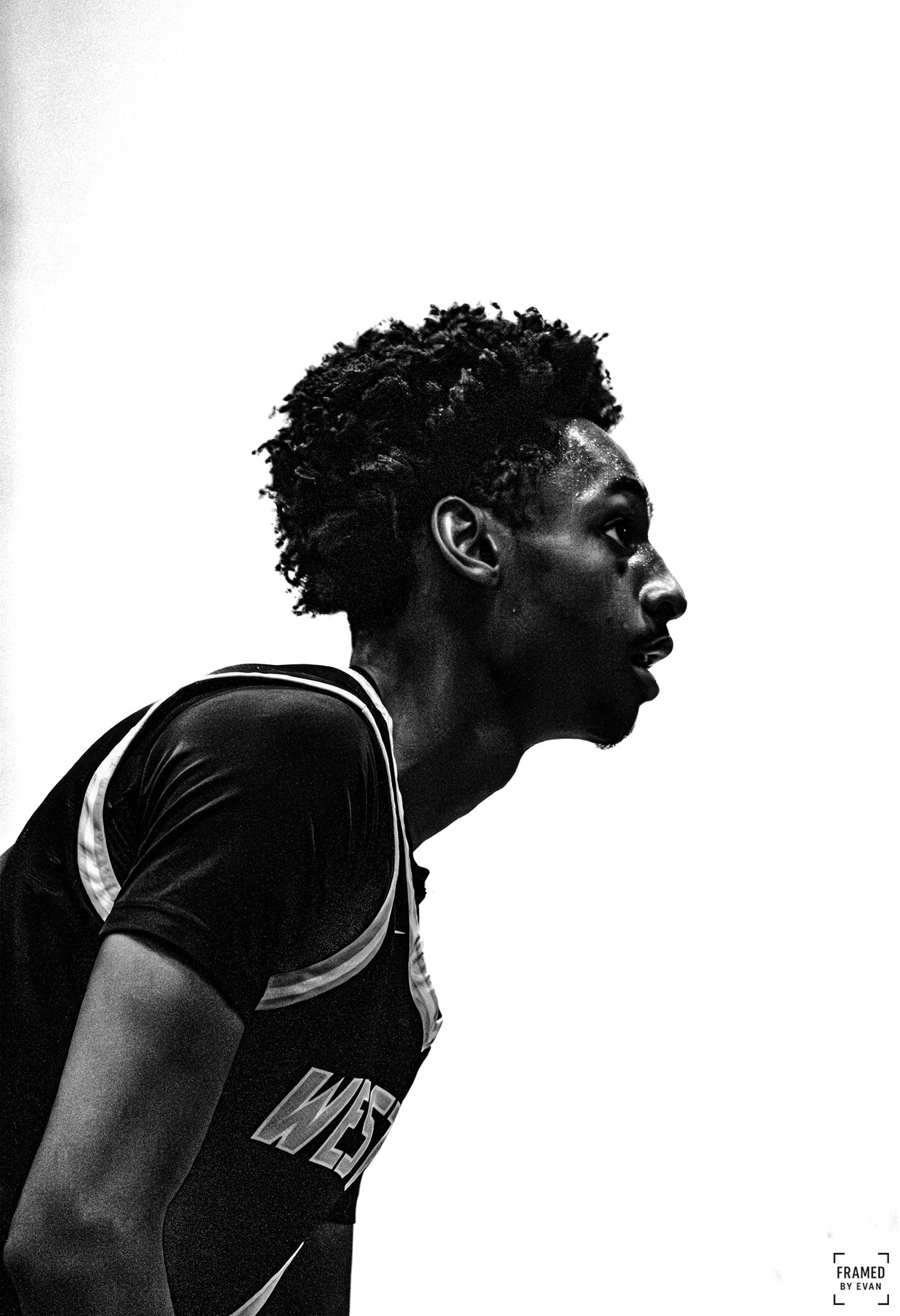 HBC TOURNAMENT @ VILLAGE PARK