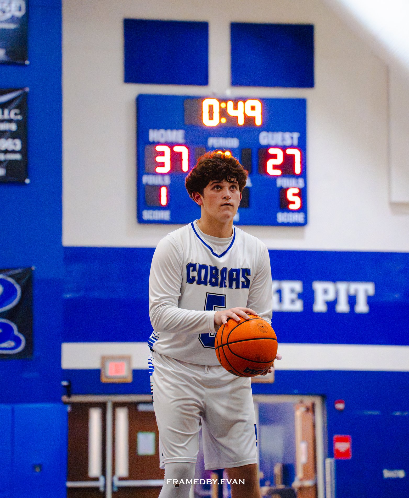 (JV) SOMERSET @ PARK VISTA